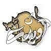 فال روزانه برای متولدین اردیبهشت ماه در روز 28 شهریور 1400